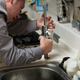 Illustration for article titled Scheduling Routine Kitchen Repairs and Maintenanceem/em
